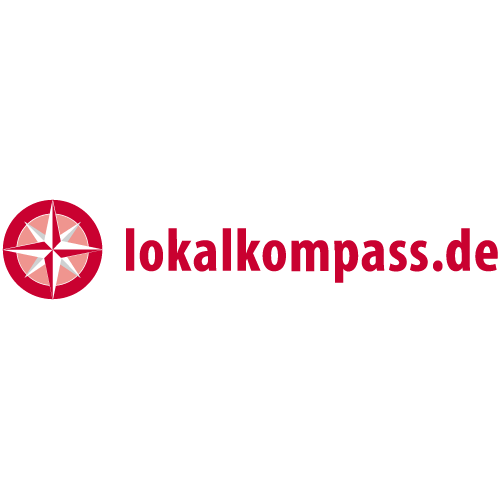 www.lokalkompass.de